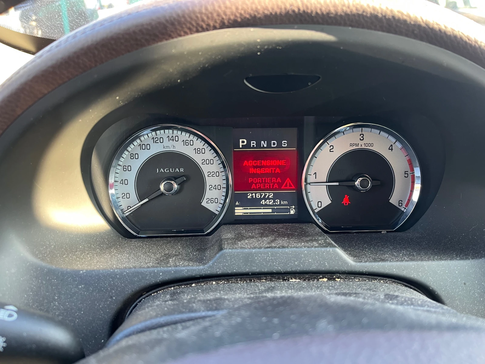 Jaguar Xf 3.0 v6 full | Mobile.bg � ����������� 14