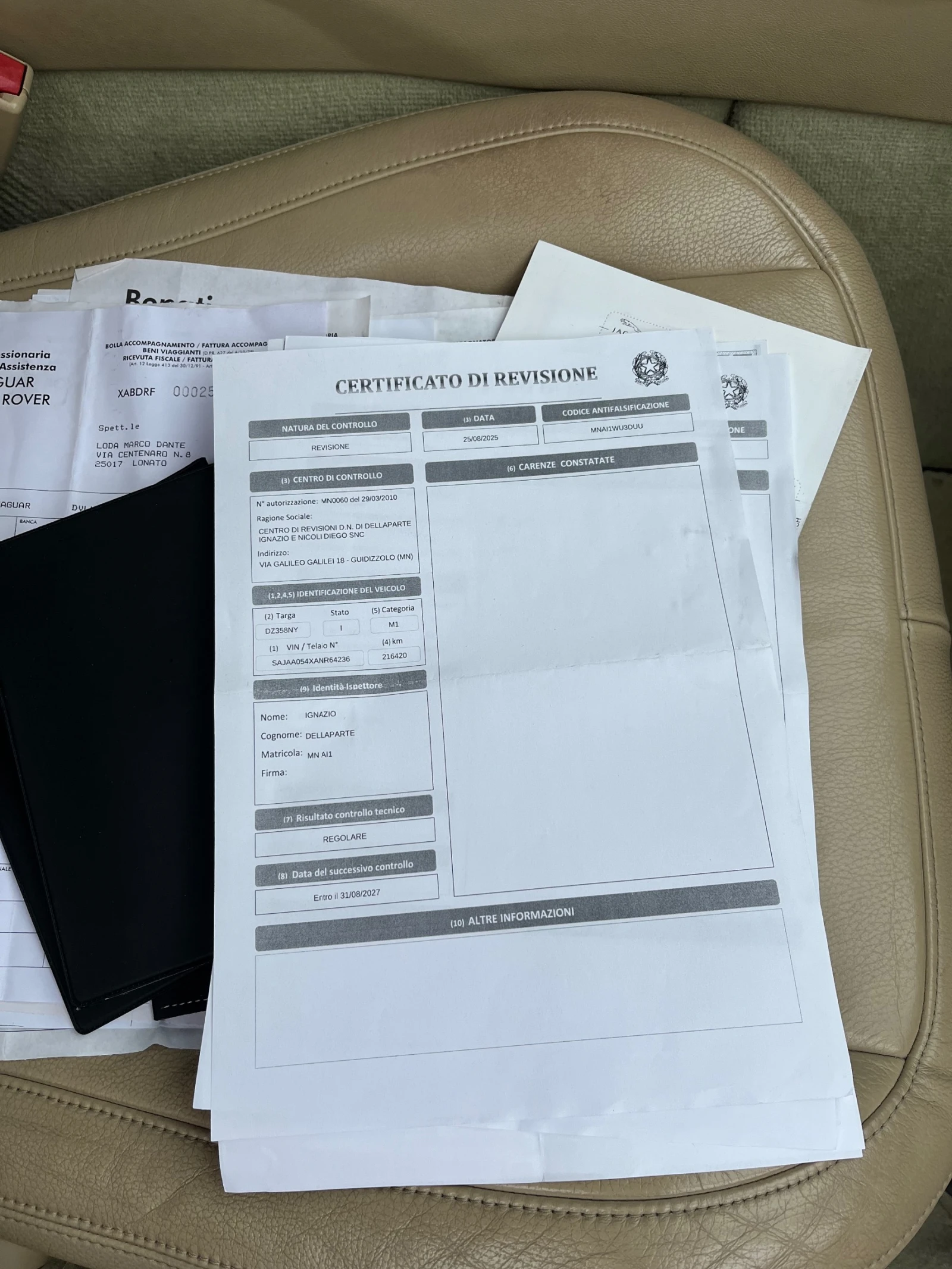 Jaguar Xf 3.0 v6 full | Mobile.bg � ����������� 8