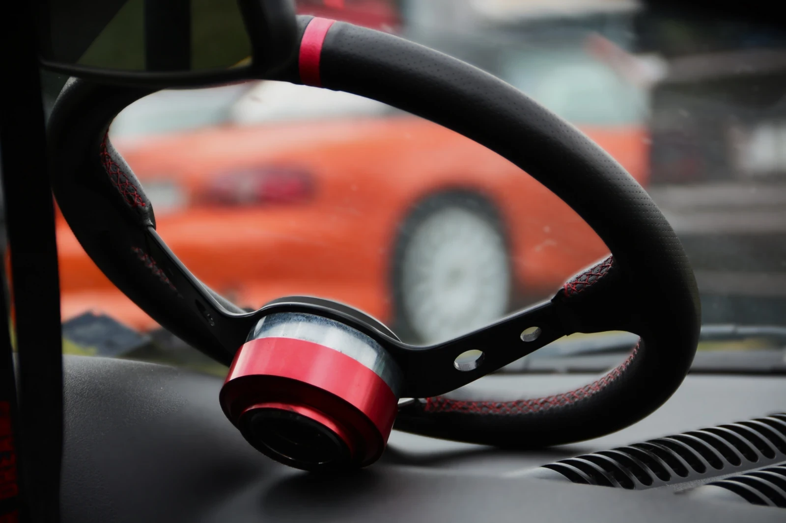 Audi Tt  - изображение 7