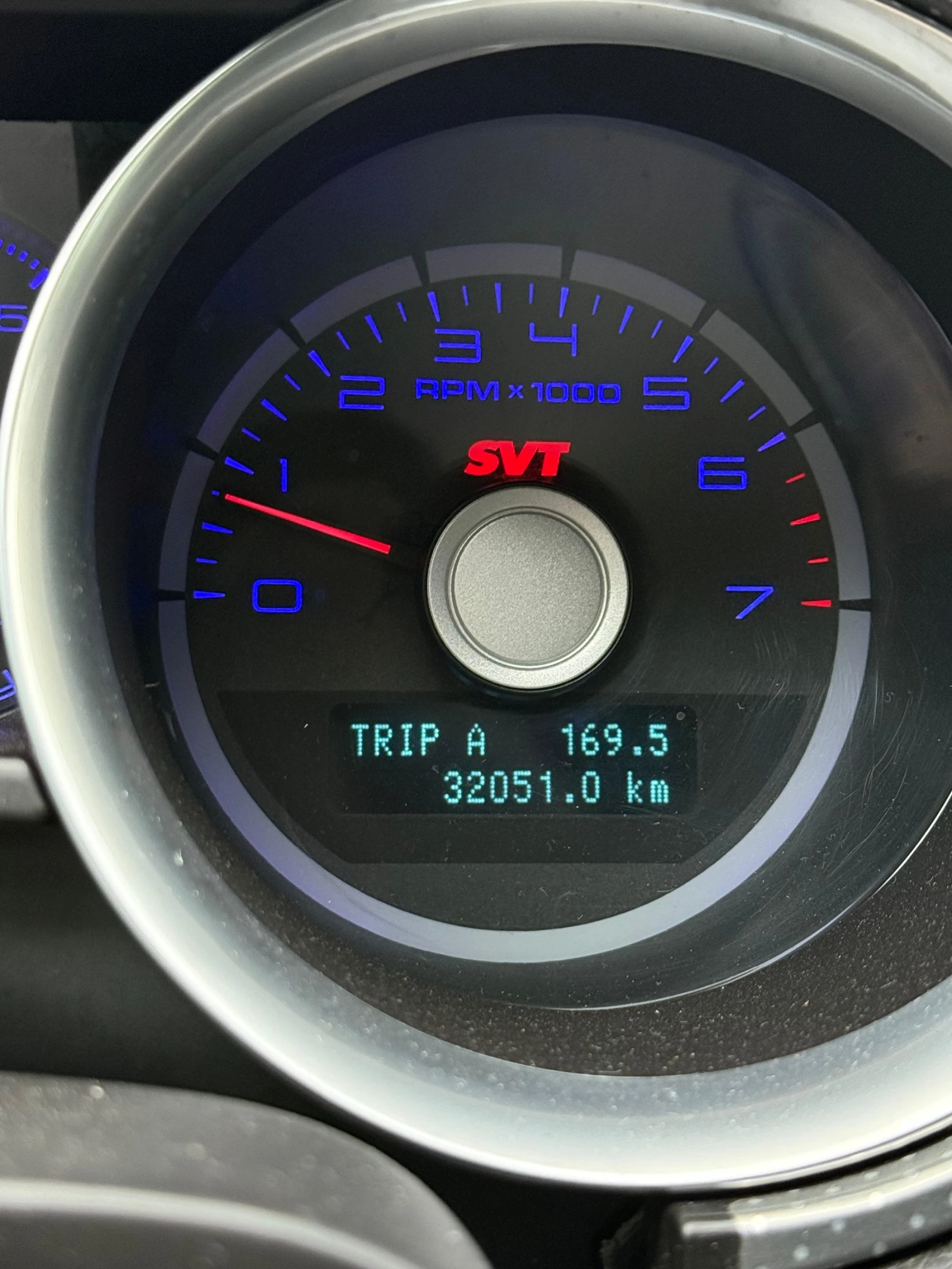 Ford Mustang SHELBY GT500 540�� 5.4L V8 * ��������* ������ | Mobile.bg � ����������� 12