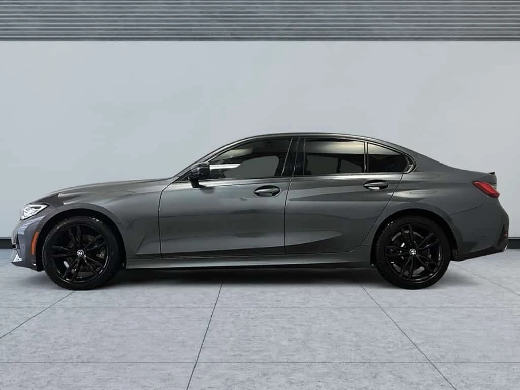 BMW 330 * 330i xDrive PREMIEUM PACKAGE * CARFAX * ЦЕНА ДО  - изображение 5