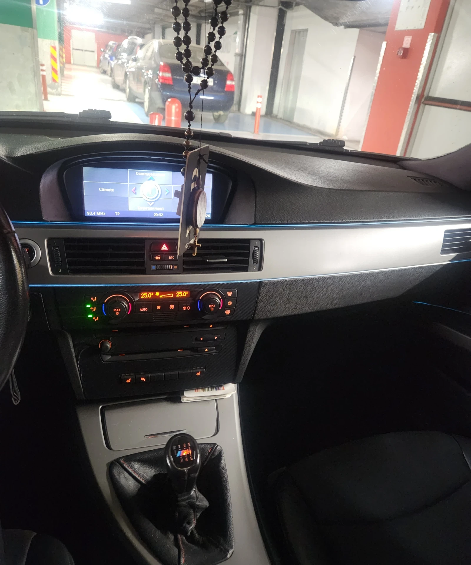 BMW 320 | Mobile.bg � ����������� 6