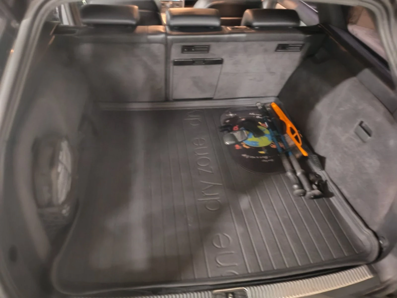 Audi A4, снимка 13 - Автомобили и джипове - 54028130