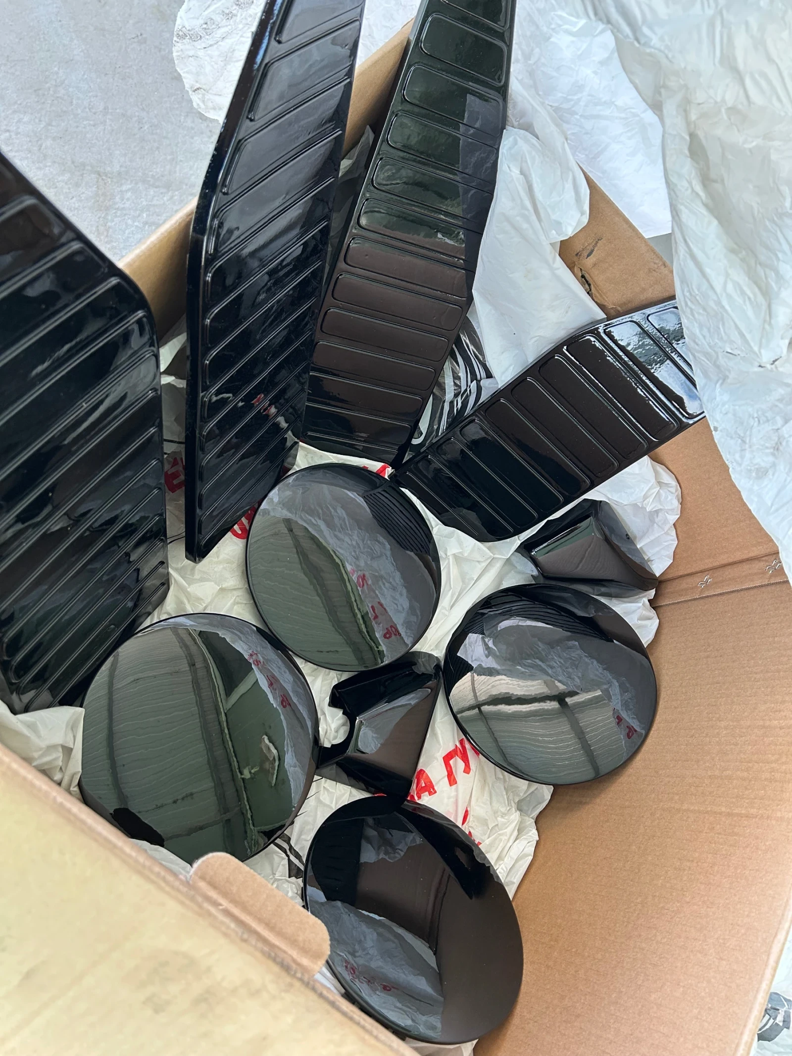 Chevrolet Silverado K1500 Ext.cab Stepside, снимка 3 - Автомобили и джипове - 54257945