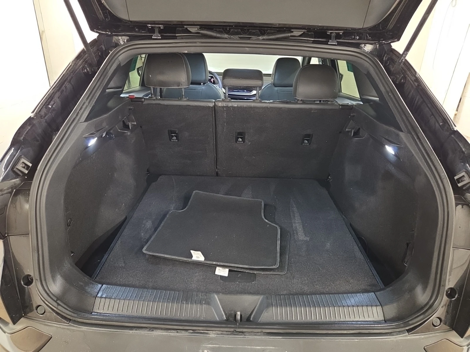 VW ID.4 Pro* ����� ������* ���������* �������* 4�4 | Mobile.bg � ����������� 16