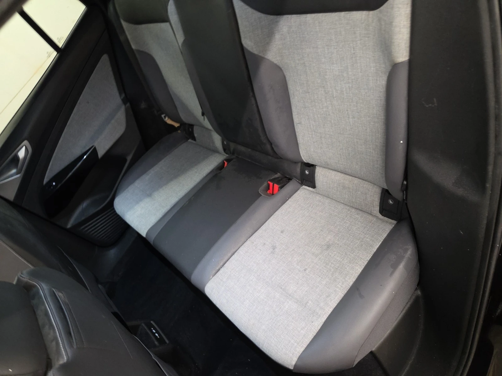 VW ID.4 Pro* ����� ������* ���������* �������* 4�4 | Mobile.bg � ����������� 14