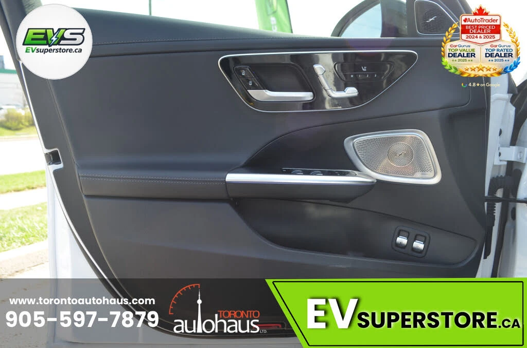 Mercedes-Benz C 63 AMG S E Performance AWD | Mobile.bg � ����������� 13