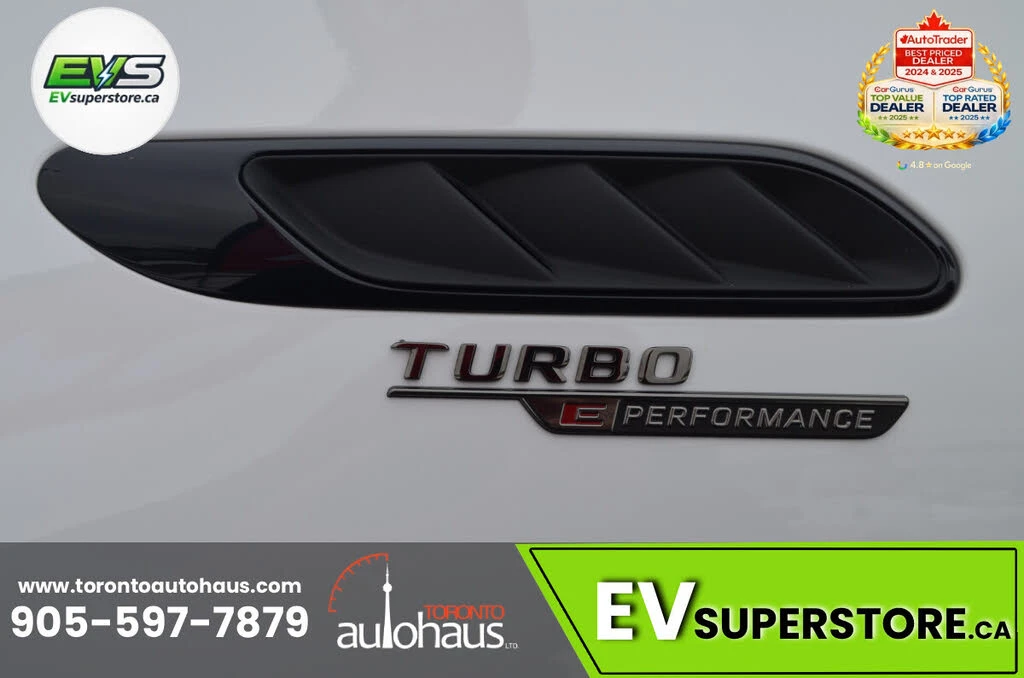 Mercedes-Benz C 63 AMG S E Performance AWD | Mobile.bg � ����������� 9