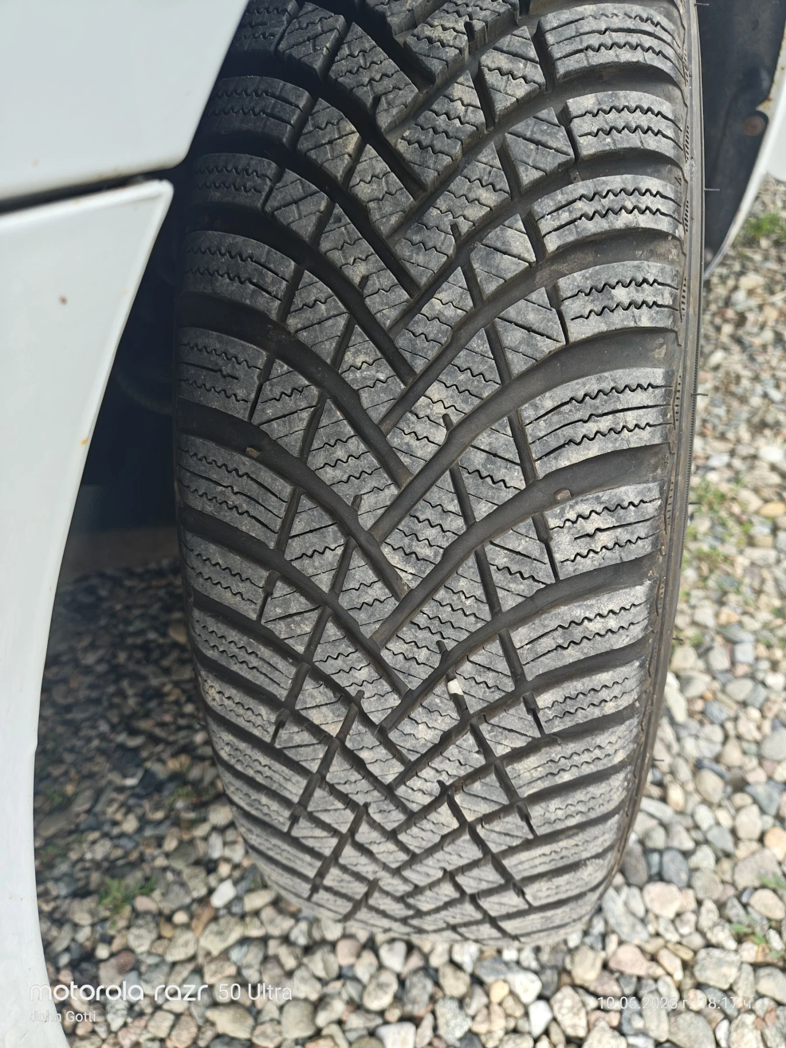 Kia Ceed 1.4i Sporty Wagon , снимка 16 - Автомобили и джипове - 54857854