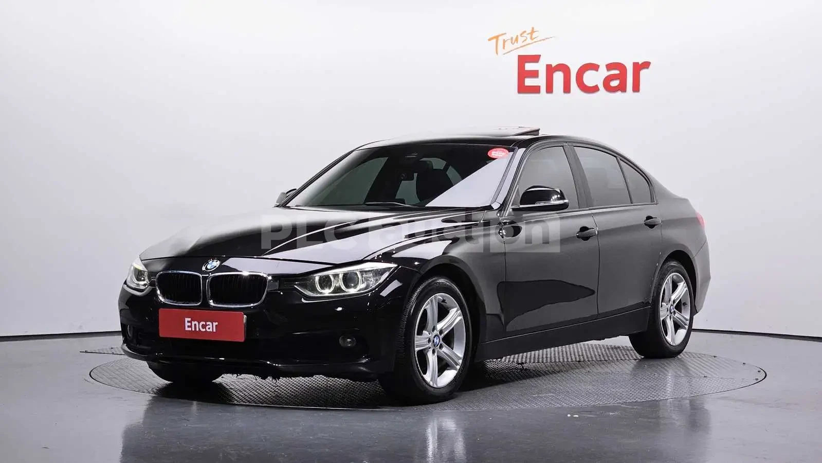 BMW 320 d| HEAD-UP| ПОДГРЕВ| КАМЕРА| ВКЛ.ТЕХНОТЕСТ