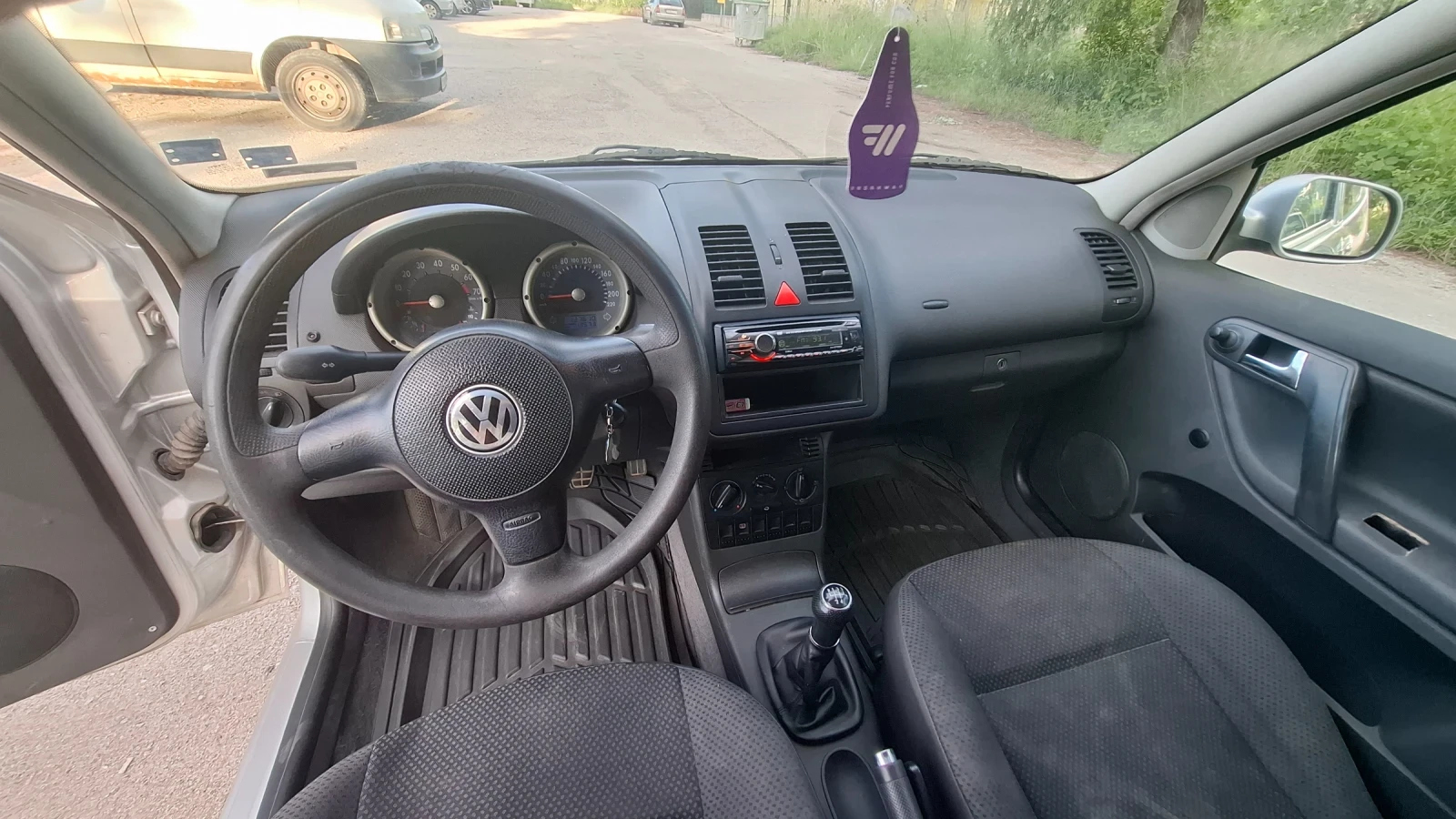 VW Polo | Mobile.bg � ����������� 11