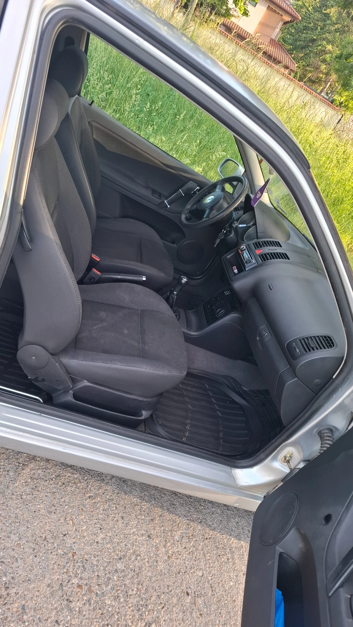 VW Polo | Mobile.bg � ����������� 10