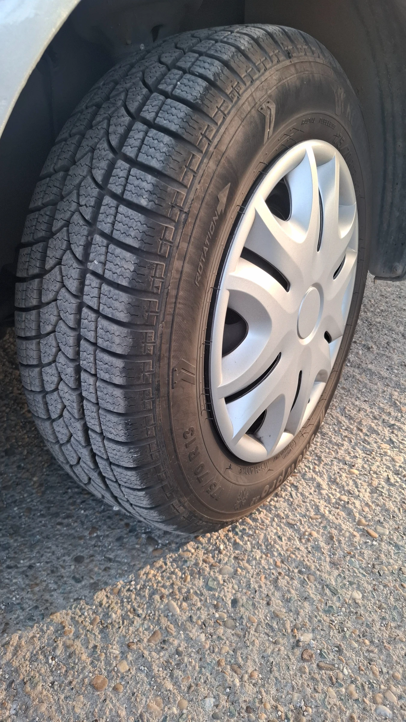 VW Polo | Mobile.bg � ����������� 13