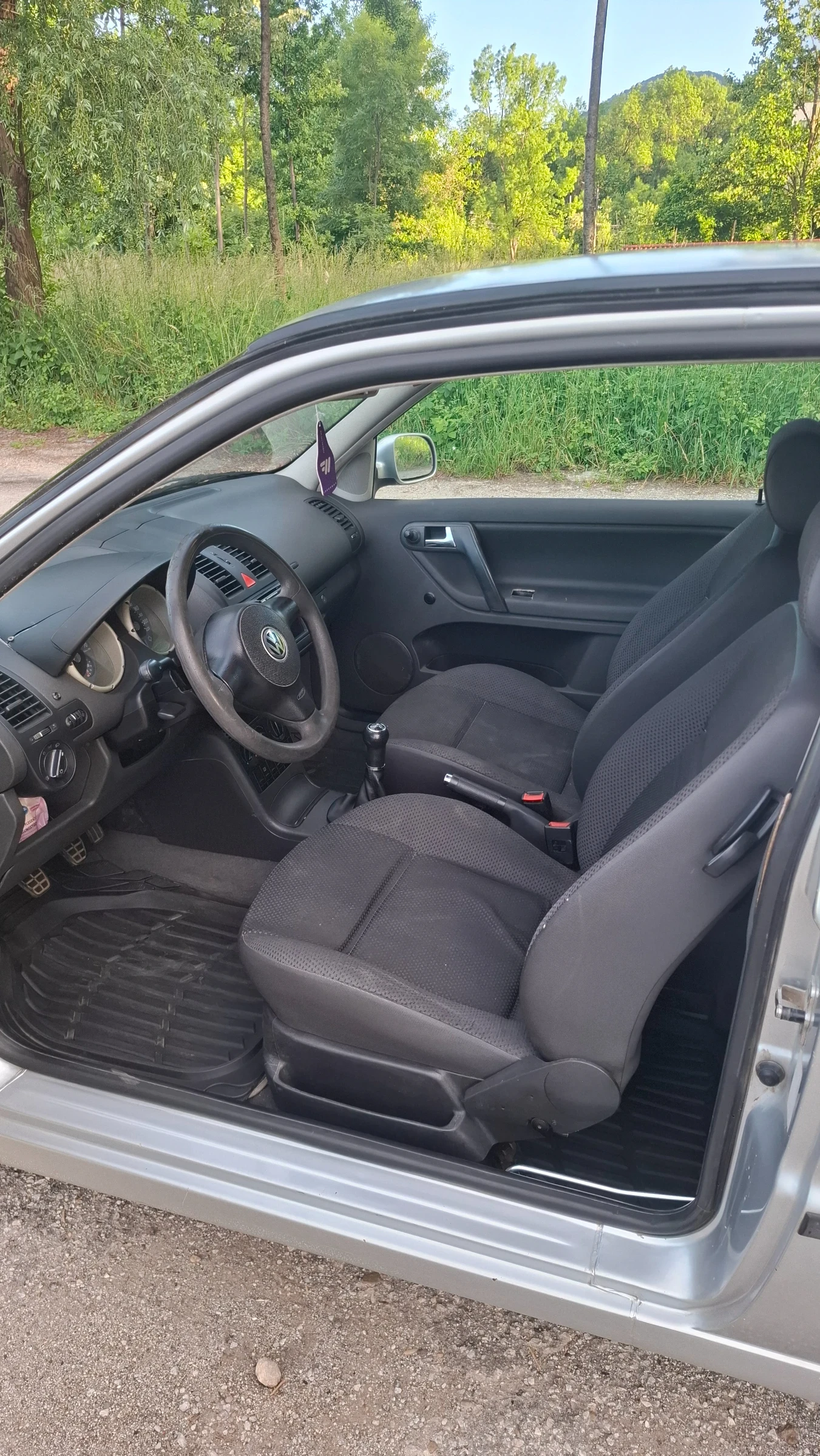 VW Polo | Mobile.bg � ����������� 9
