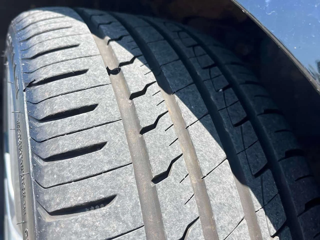 Audi A3 Progressiv | ���������� ��� ������������ ������ |  | Mobile.bg � ����������� 11