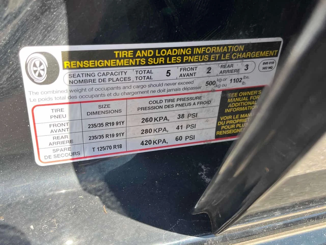 Audi A3 Progressiv | ���������� ��� ������������ ������ |  | Mobile.bg � ����������� 13