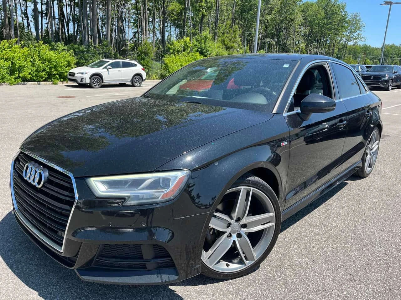 Audi A3 Progressiv | ���������� ��� ������������ ������ |  | Mobile.bg � ����������� 1