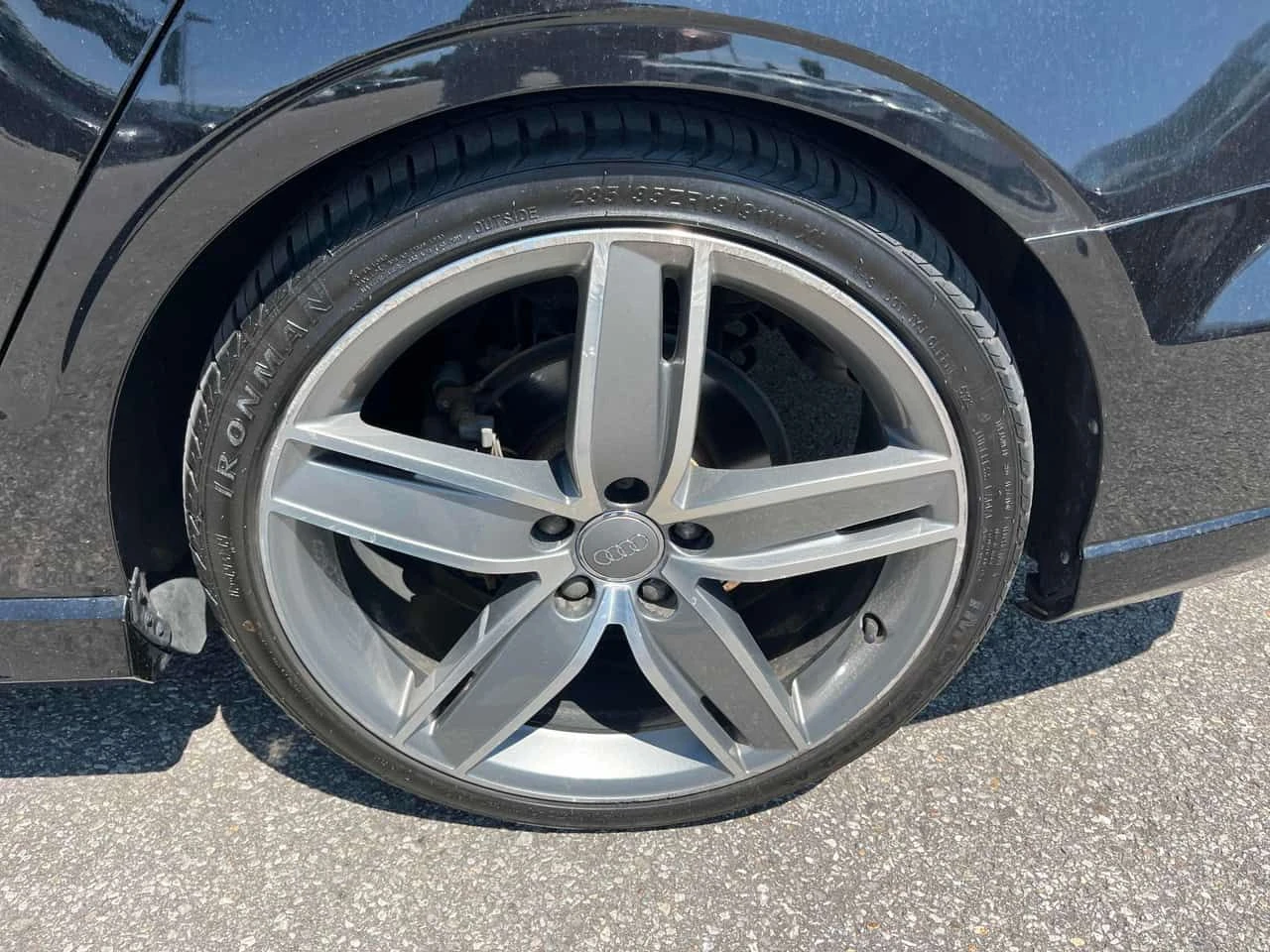 Audi A3 Progressiv | ���������� ��� ������������ ������ |  | Mobile.bg � ����������� 7