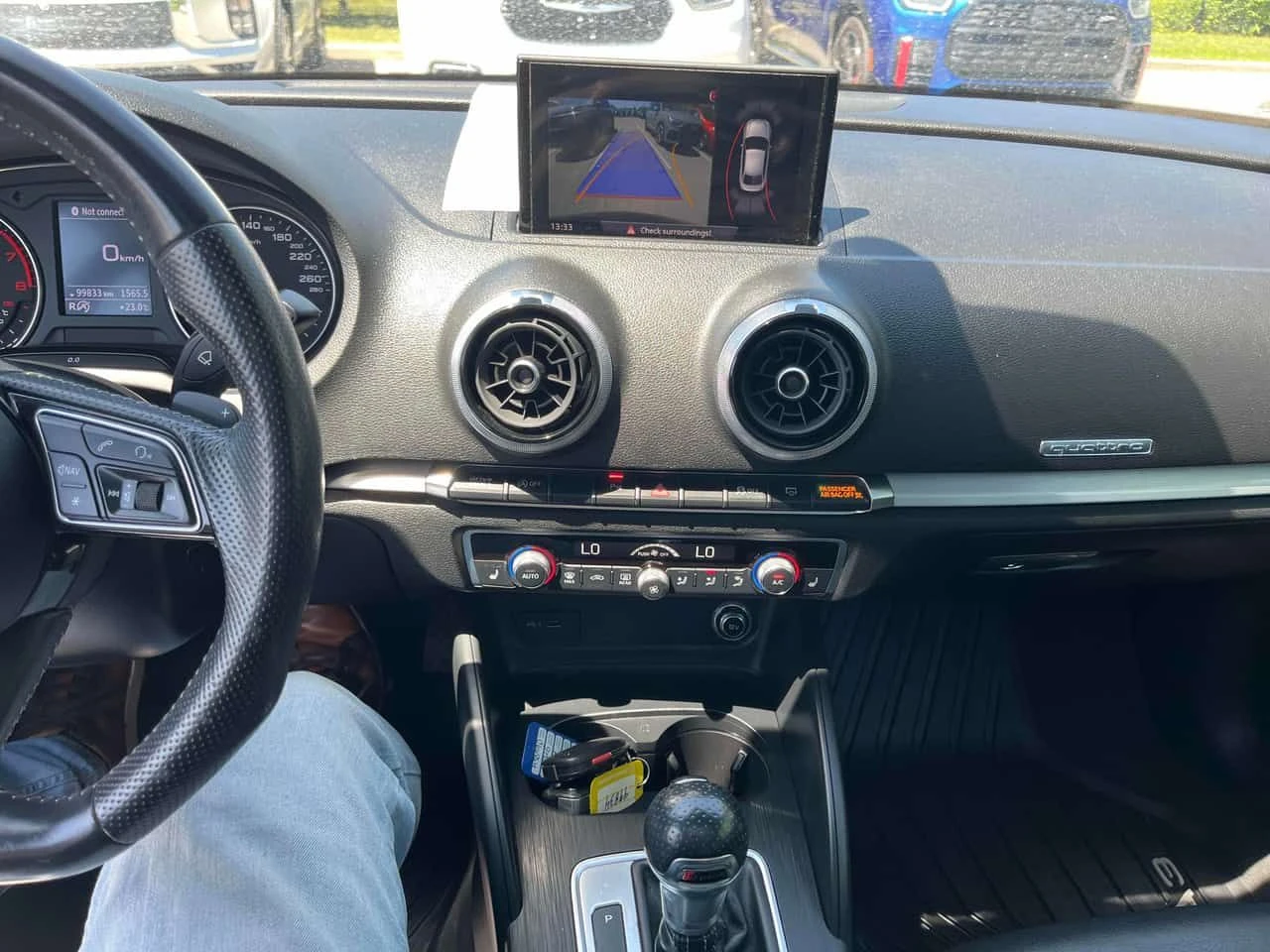 Audi A3 Progressiv | ���������� ��� ������������ ������ |  | Mobile.bg � ����������� 9