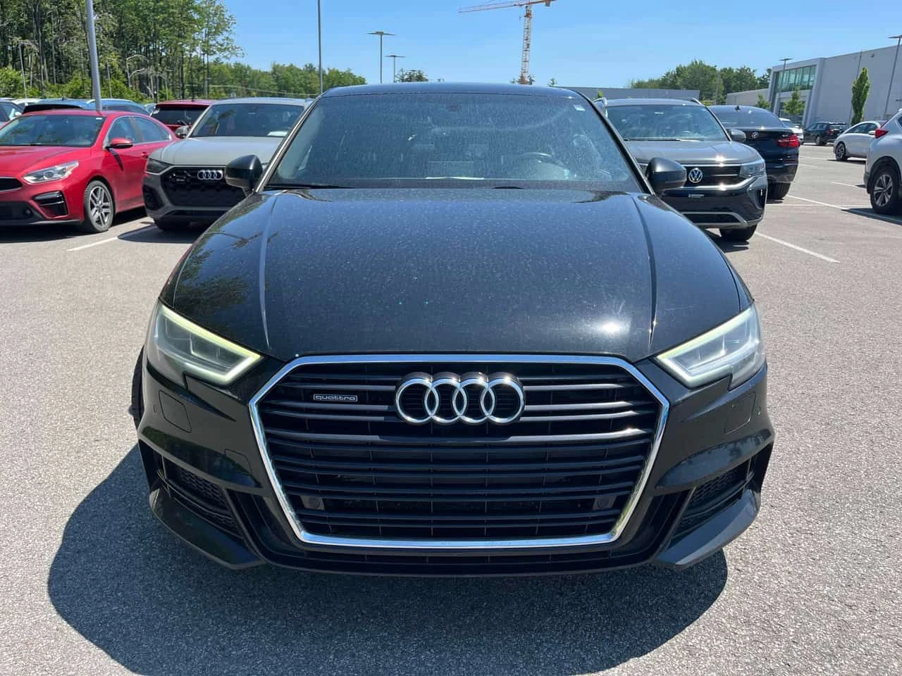 Audi A3 Progressiv | ���������� ��� ������������ ������ |  | Mobile.bg � ����������� 6