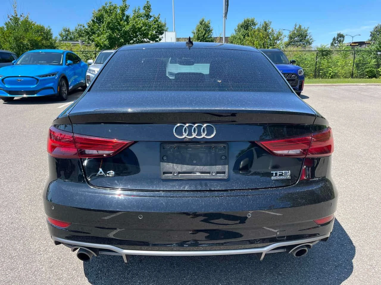 Audi A3 Progressiv | ���������� ��� ������������ ������ |  | Mobile.bg � ����������� 4