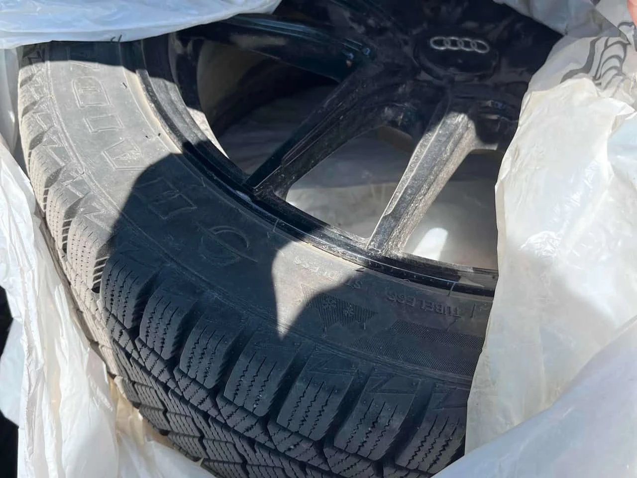 Audi A3 Progressiv | ���������� ��� ������������ ������ |  | Mobile.bg � ����������� 17
