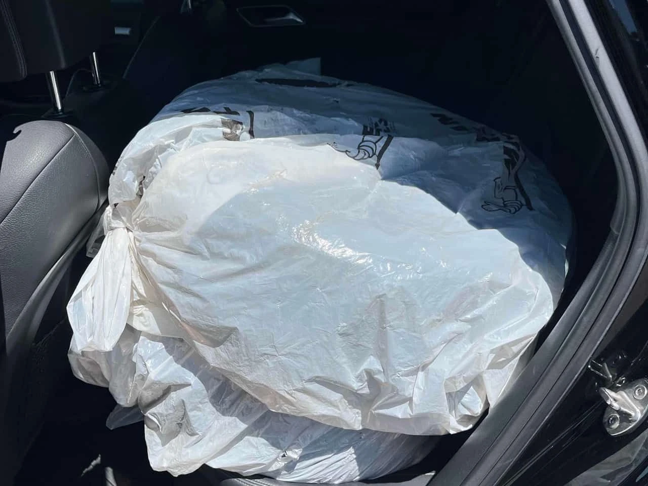 Audi A3 Progressiv | ���������� ��� ������������ ������ |  | Mobile.bg � ����������� 16