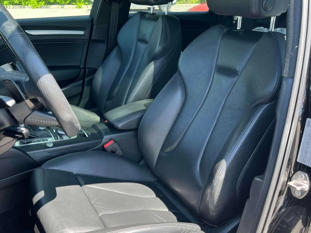 Audi A3 Progressiv | ���������� ��� ������������ ������ |  | Mobile.bg � ����������� 15