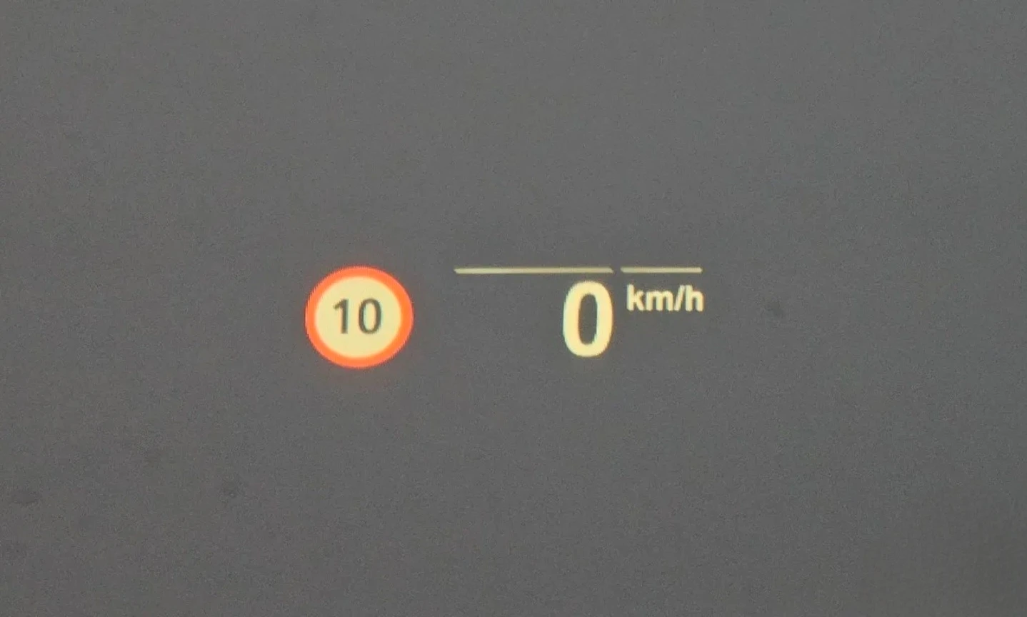 BMW 320 d * ПОДГРЕВ * HUD * М. ТОЧКА * КАМЕРА, снимка 13 - Автомобили и джипове - 55464331