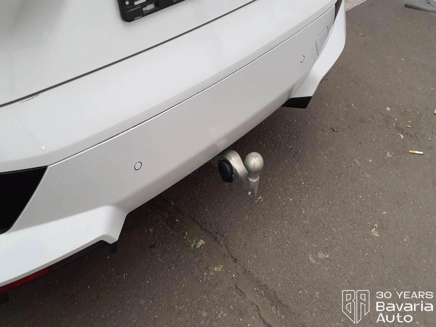 BMW iX 50 xDrive Sport, снимка 14 - Автомобили и джипове - 55662648