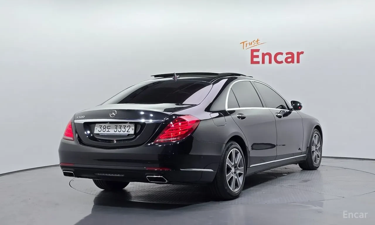 Mercedes-Benz S 350 4x ����� | TV | 360 | DISTRONIC | Mobile.bg � ����������� 4