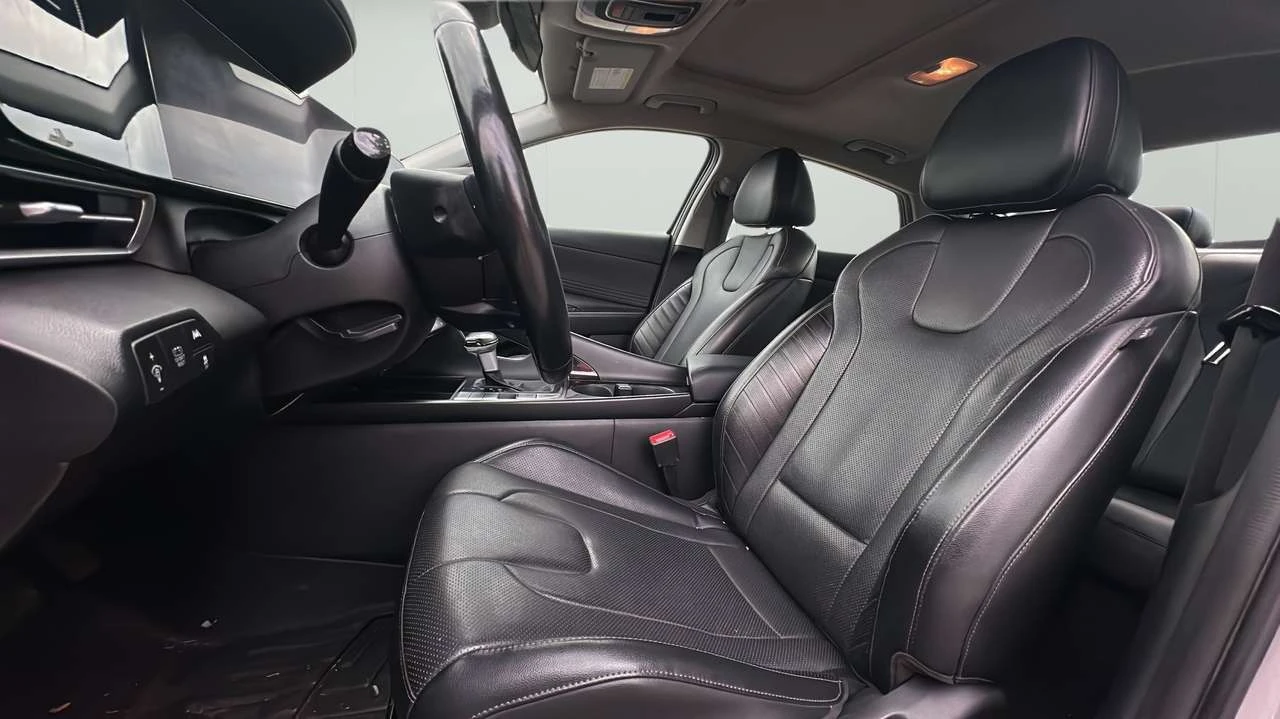 Hyundai Elantra | Mobile.bg � ����������� 14