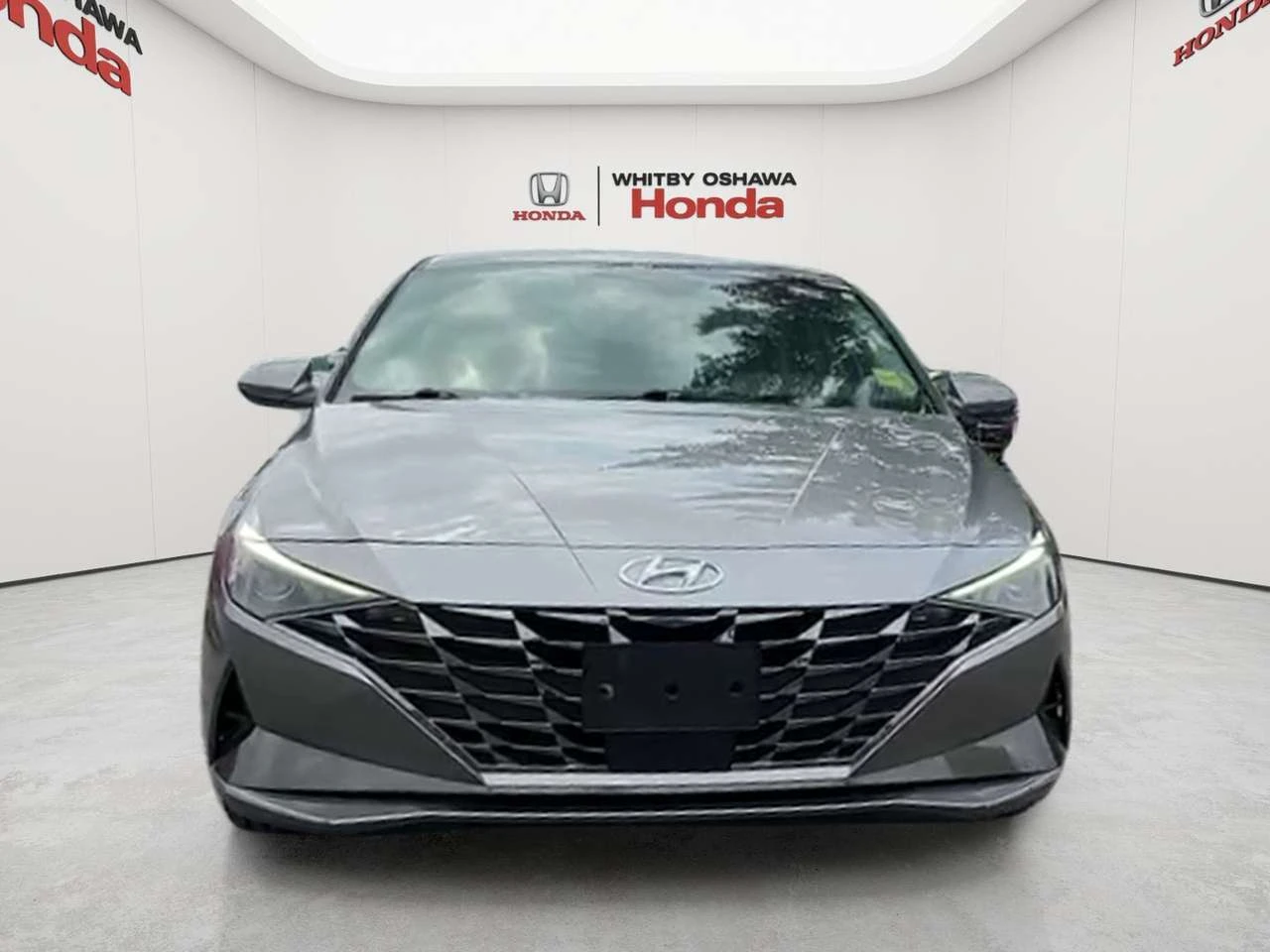 Hyundai Elantra | Mobile.bg � ����������� 12