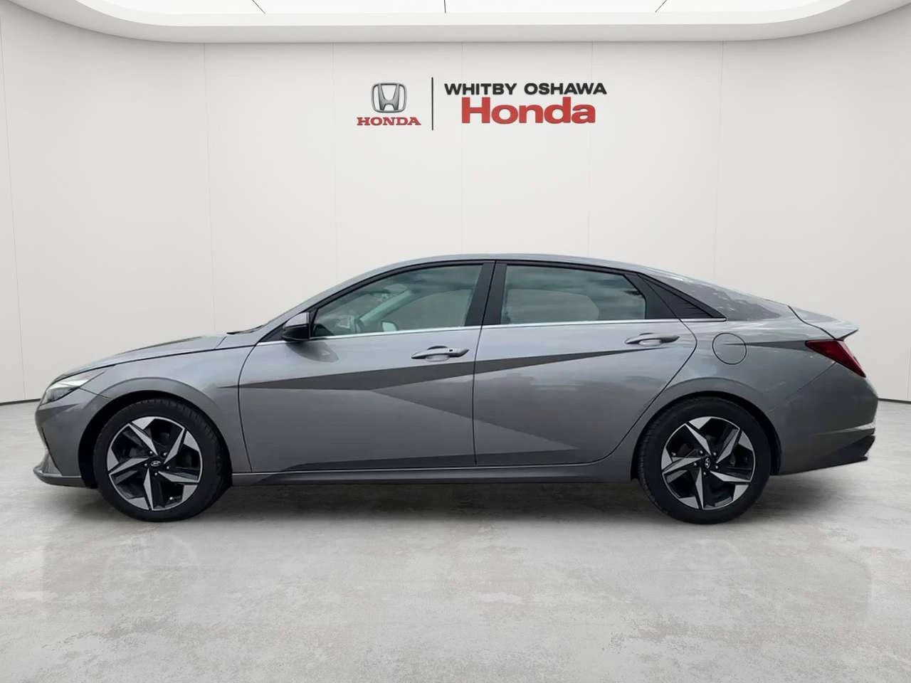 Hyundai Elantra | Mobile.bg � ����������� 3