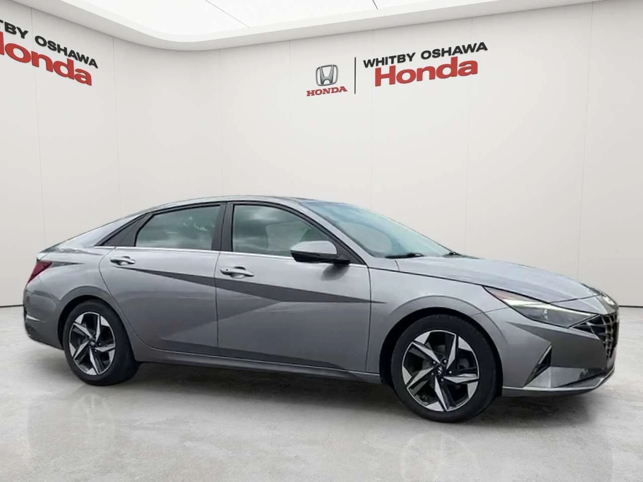 Hyundai Elantra | Mobile.bg � ����������� 10