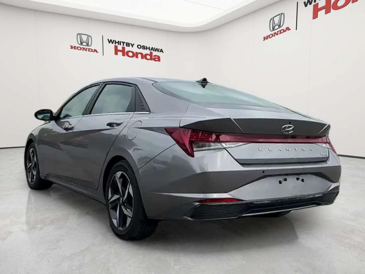 Hyundai Elantra | Mobile.bg � ����������� 5