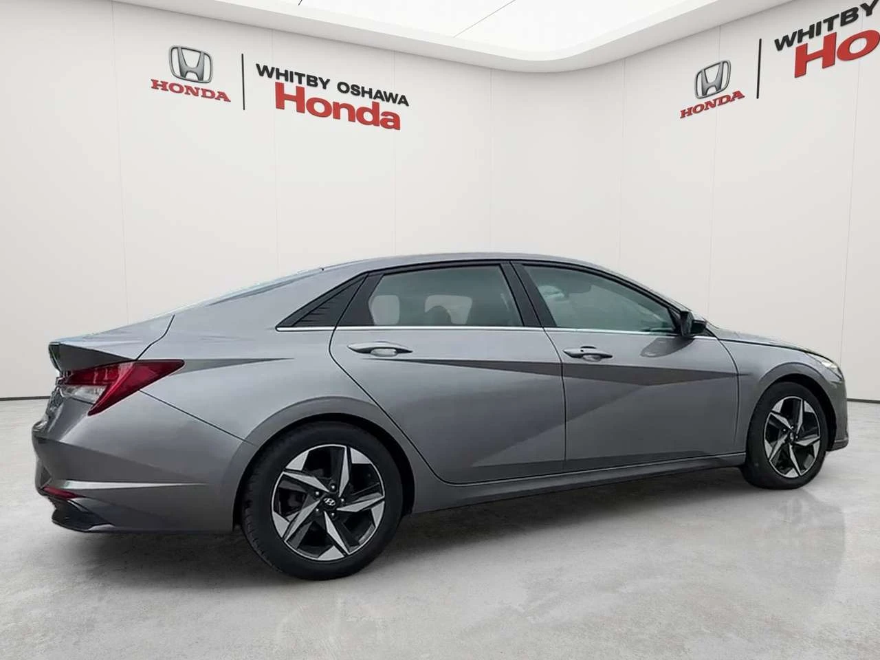 Hyundai Elantra | Mobile.bg � ����������� 8