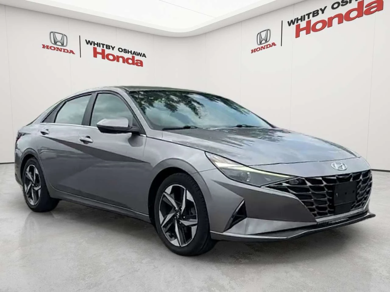 Hyundai Elantra | Mobile.bg � ����������� 11