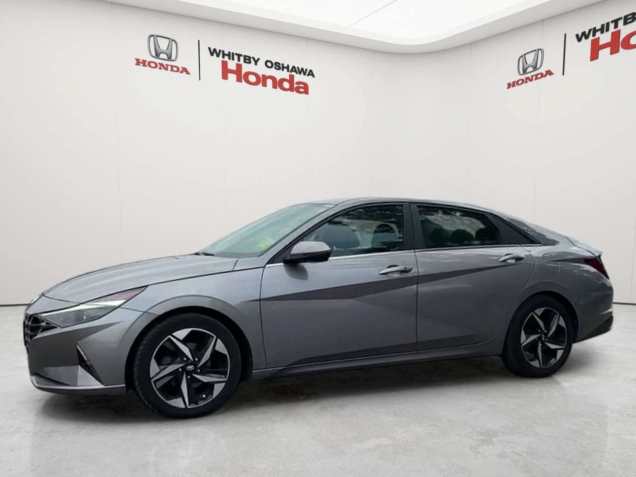 Hyundai Elantra | Mobile.bg � ����������� 2