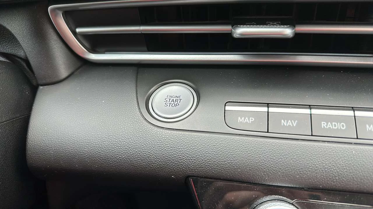 Hyundai Elantra | Mobile.bg � ����������� 16