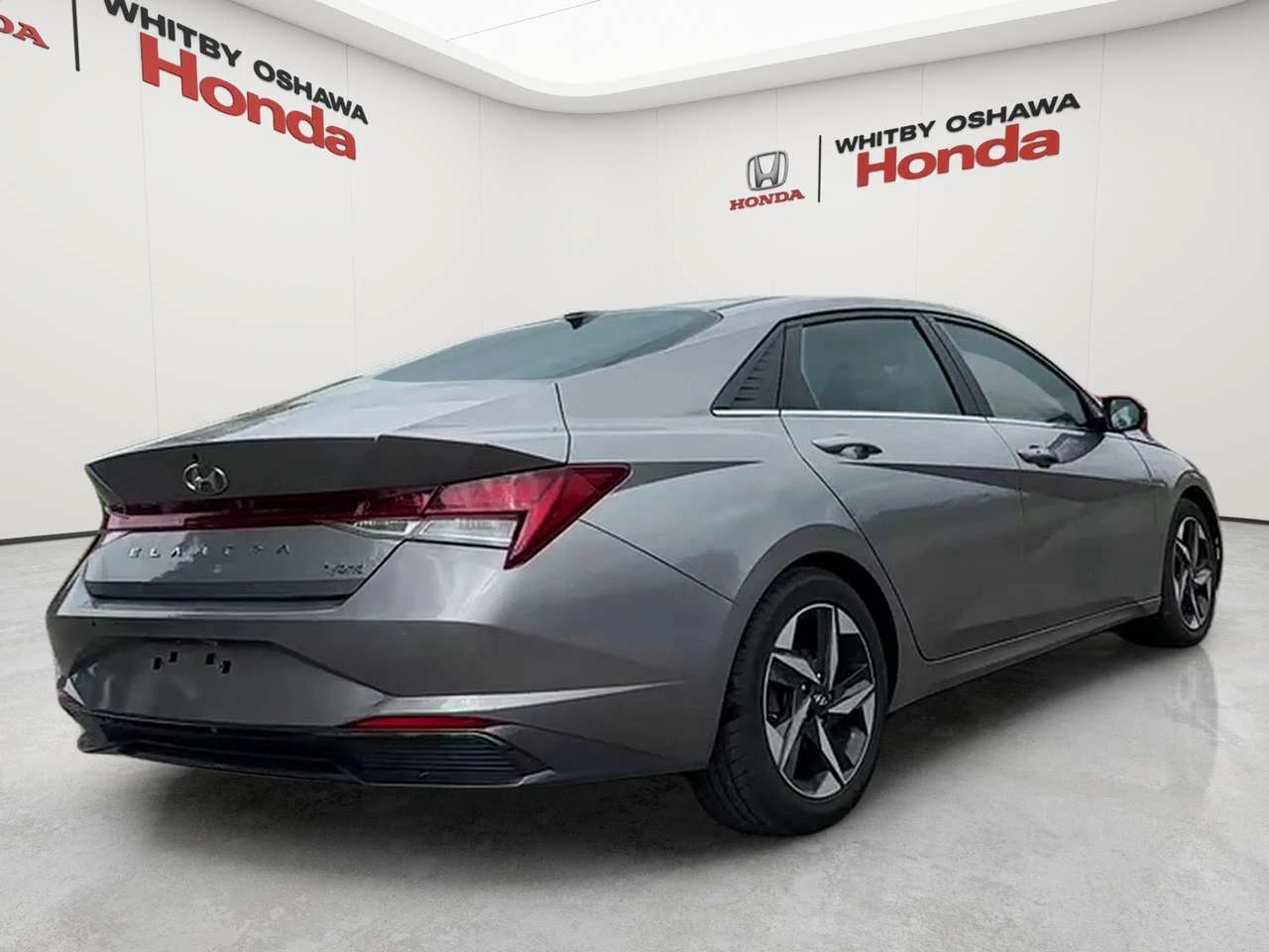Hyundai Elantra | Mobile.bg � ����������� 7