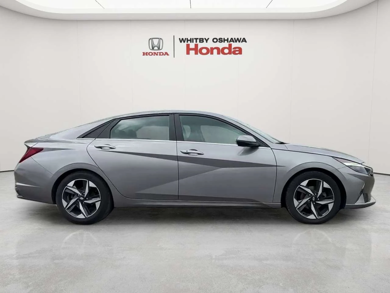 Hyundai Elantra | Mobile.bg � ����������� 9
