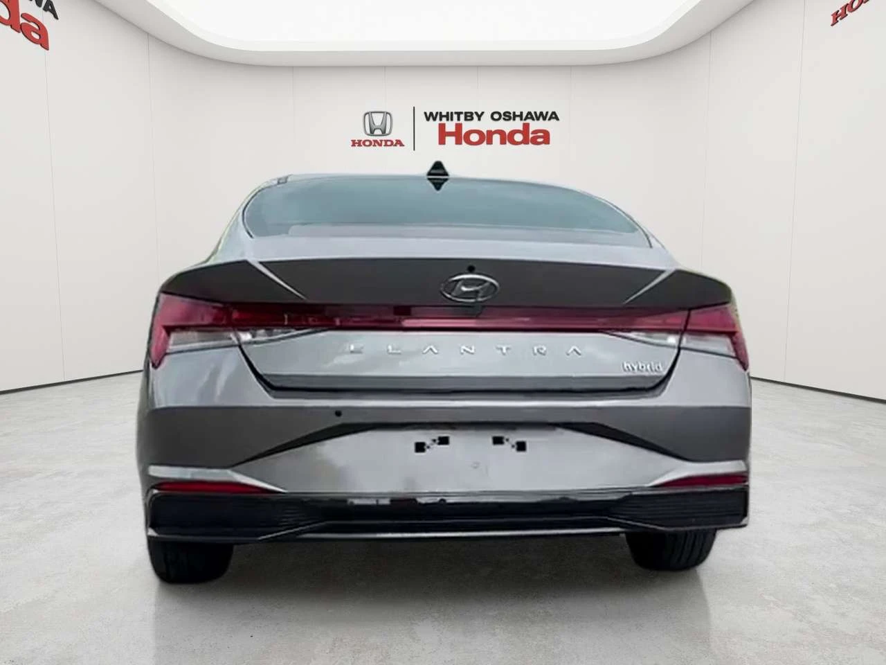 Hyundai Elantra | Mobile.bg � ����������� 6