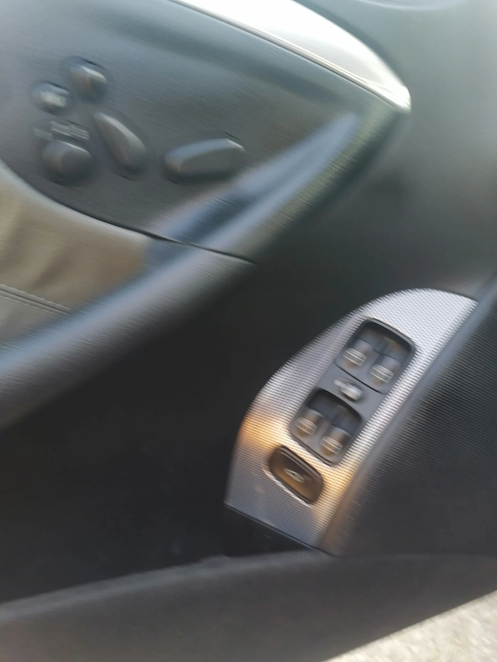 Mercedes-Benz CLK 240/173000km/Navi/������ | Mobile.bg � ����������� 15