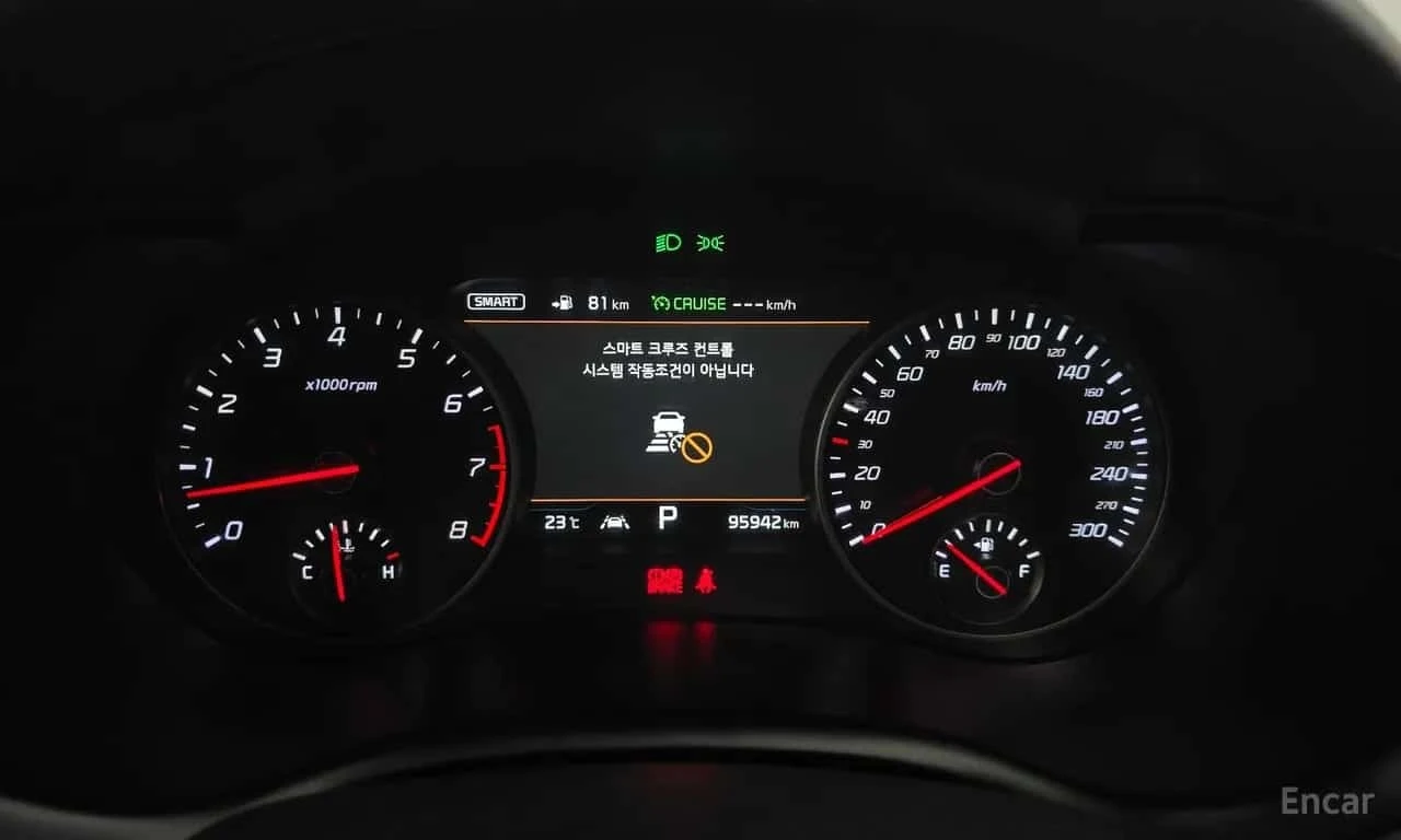 Kia Stinger * 3.3 Turbo AWD * ������ ���� �� �������� | Mobile.bg � ����������� 8