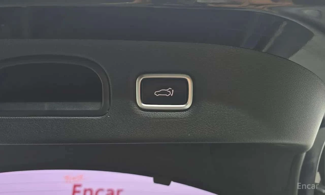 Kia Stinger * 3.3 Turbo AWD * ������ ���� �� �������� | Mobile.bg � ����������� 16
