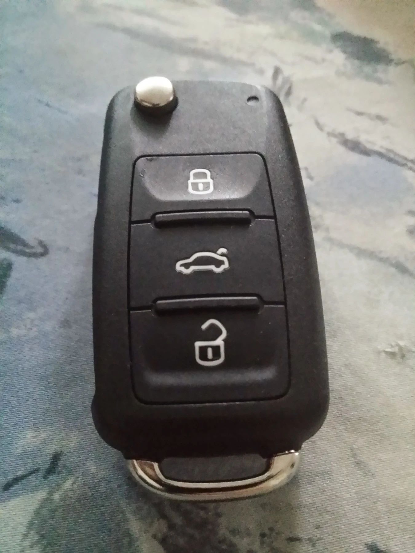 Skoda Rapid, снимка 8 - Автомобили и джипове - 56640698