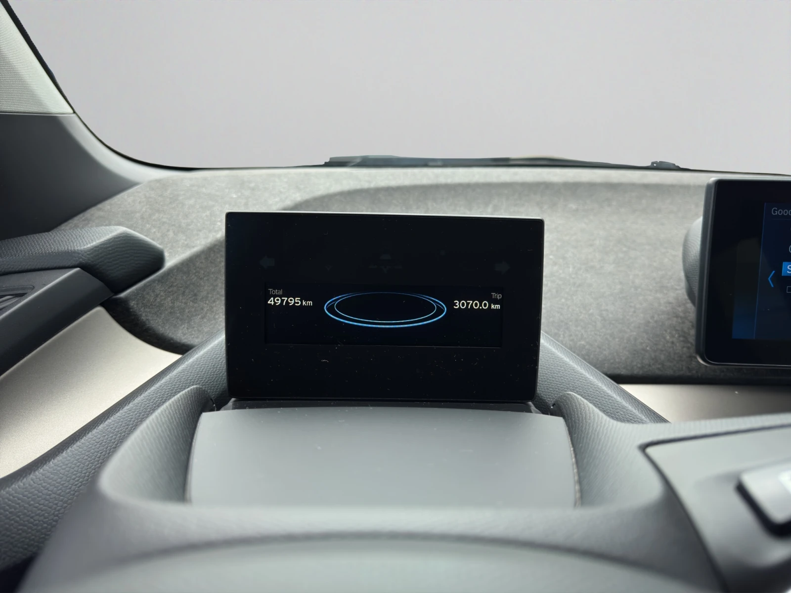 BMW i3 120Ah 170hp | Mobile.bg � ����������� 14