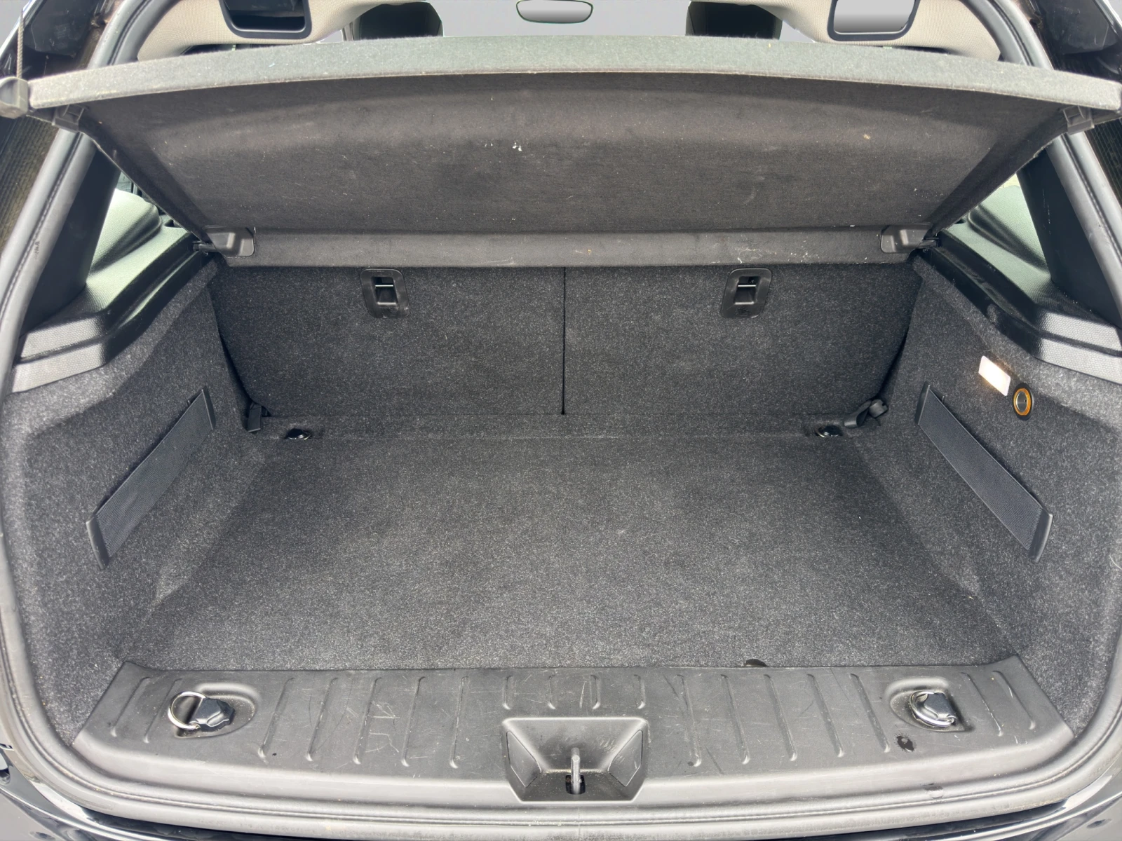 BMW i3 120Ah 170hp | Mobile.bg � ����������� 9