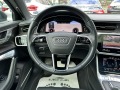 Audi A6 - [9] 